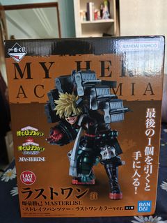 (Category: ) located in . Submitted by ikeiaozora (Listing ID 1339177487, Image 1). Description: .
