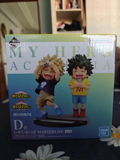 (Category: ) located in . Submitted by ikeiaozora (Listing ID 1339177388, Image 1). Description: .