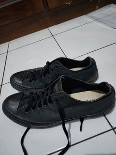 (Kategori: ) berada di . Dikirim oleh dsymal (ID iklan 1339322303, Gambar 1). Deskripsi: .