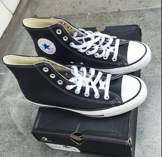 (Kategori: ) berada di . Dikirim oleh menujutemaram (ID iklan 1339356283, Gambar 1). Deskripsi: .