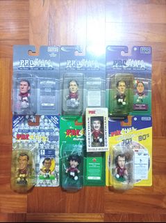 (Category: ) located in . Submitted by brian2011 (Listing ID 1339325117, Image 1). Description: .