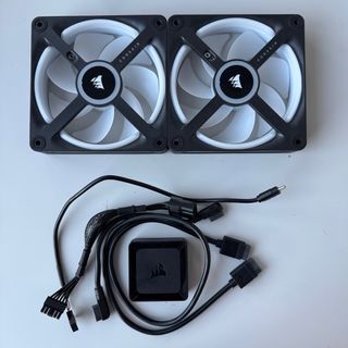 （分類：）位於 。 由 snoozey_k 提交（商品編號 1339260987，圖片 1）。簡介： 。
