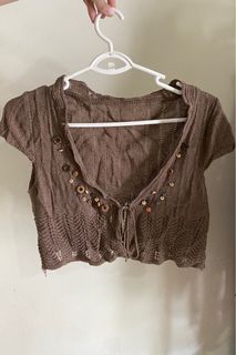 (Category: ) located in . Submitted by xoashl (Listing ID 1339273565, Image 1). Description: .