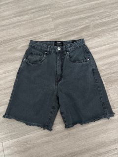 (Category: ) located in . Submitted by shop_yy (Listing ID 1339231628, Image 1). Description: .