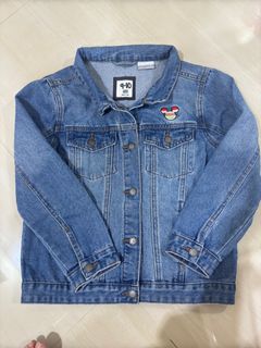 (Category: ) located in . Submitted by stefaniewongch (Listing ID 1339203120, Image 1). Description: .