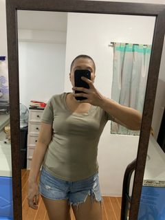 (Category: ) located in . Submitted by mayumis_akia (Listing ID 1339301604, Image 1). Description: .