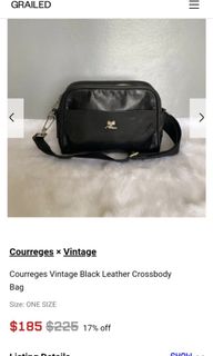 (Category: ) located in . Submitted by rstodomingo02157434015 (Listing ID 1339248512, Image 1). Description: .