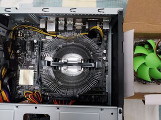 （分類：）位於 。 由 pallee 提交（商品編號 1339304983，圖片 1）。簡介： 。