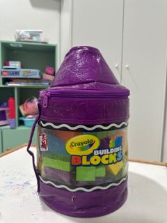 (Category: ) located in . Submitted by summerfallme (Listing ID 1339247432, Image 1). Description: .