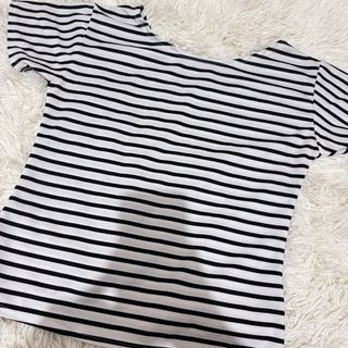 (Category: ) located in . Submitted by tesaaa_ (Listing ID 1339271928, Image 1). Description: .