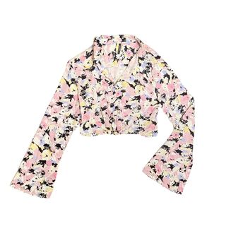 (Kategori: ) berada di . Dikirim oleh keylin75 (ID iklan 1339204386, Gambar 1). Deskripsi: .
