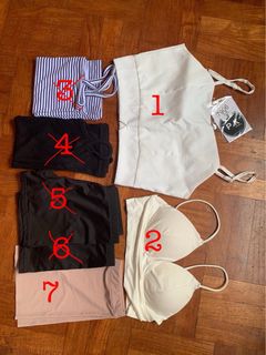 (Category: ) located in . Submitted by cally.hy (Listing ID 1141923039, Image 1). Description: .