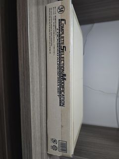（分類：）位於 。 由 lam6676 提交（商品編號 1339348516，圖片 1）。簡介： 。
