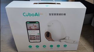 （分類：）位於 。 由 akboomber 提交（商品編號 1339261795，圖片 1）。簡介： 。