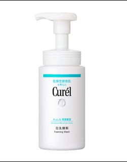 （分類：）位於 。 由 helloo.selling 提交（商品編號 1339272604，圖片 1）。簡介： 。