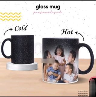 (Category: ) located in . Submitted by personagifts (Listing ID 1339283255, Image 1). Description: .