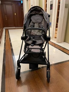 （分類：）位於 。 由 kckc_ccc 提交（商品編號 1339331493，圖片 1）。簡介： 。