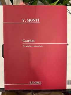 （分類：）位於 。 由 nowiamhere 提交（商品編號 1339214053，圖片 1）。簡介： 。