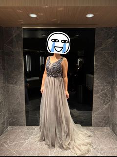 (Category: ) located in . Submitted by _3yna_ (Listing ID 1339333350, Image 1). Description: .