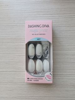 （分類：）位於 。 由 miusen 提交（商品編號 1339236957，圖片 1）。簡介： 。