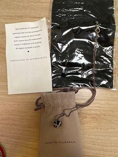 （分類：）位於 。 由 candy.chii 提交（商品編號 1339262652，圖片 1）。簡介： 。