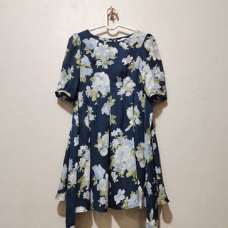(Kategori: ) berada di . Dikirim oleh jualrugibrandedsalenewpreloved (ID iklan 1339362584, Gambar 1). Deskripsi: .