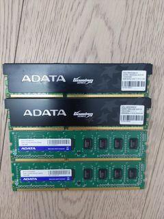 ddr3 4gb x463007641131905110