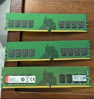 （分類：）位於 。 由 L2eseo 提交（商品編號 1339250531，圖片 1）。簡介： 。