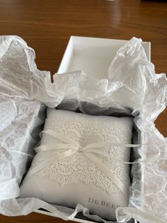 （分類：）位於 。 由 heiheic 提交（商品編號 1339194636，圖片 1）。簡介： 。