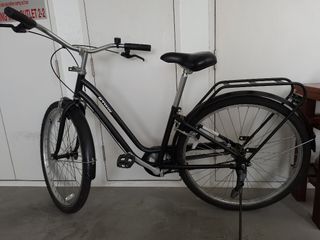 100 affordable bicycle used for sale 100 For Sale Bicycles Carousell Singapore