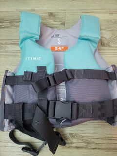 （分類：）位於 。 由 sarahm2021 提交（商品編號 1339287685，圖片 1）。簡介： 。