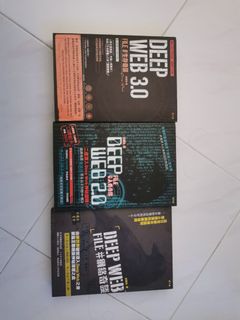 （分類：）位於 。 由 max09 提交（商品編號 1339288897，圖片 1）。簡介： 。