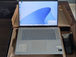 (Category: ) located in . Submitted by microsoftsurfacesupplier (Listing ID 1339278983, Image 1). Description: .