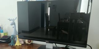 (Category: ) located in . Submitted by meet_at_meyer (Listing ID 1339182317, Image 1). Description: .