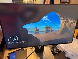 (Category: ) located in . Submitted by chris_nine (Listing ID 1339252806, Image 1). Description: .