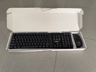 (Category: ) located in . Submitted by sreeinsg (Listing ID 1339173758, Image 1). Description: .