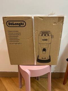 （分類：）位於 。 由 chantung724 提交（商品編號 1339294401，圖片 1）。簡介： 。