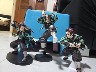 (Category: ) located in . Submitted by oabha (Listing ID 1339323493, Image 1). Description: .