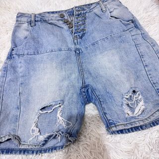 (Category: ) located in . Submitted by tesaaa_ (Listing ID 1339271240, Image 1). Description: .