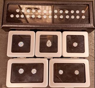 （分類：）位於 。 由 temmytse8 提交（商品編號 1339352019，圖片 1）。簡介： 。
