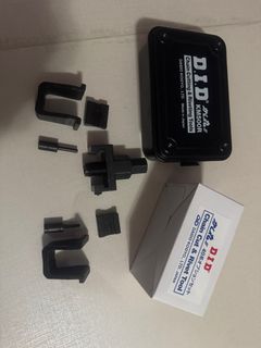 （分類：）位於 。 由 chunyu430 提交（商品編號 1339275211，圖片 1）。簡介： 。