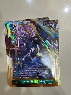 (Category: ) located in . Submitted by king12396 (Listing ID 1339291218, Image 1). Description: .
