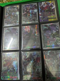 (Category: ) located in . Submitted by junsian (Listing ID 1339274833, Image 1). Description: .