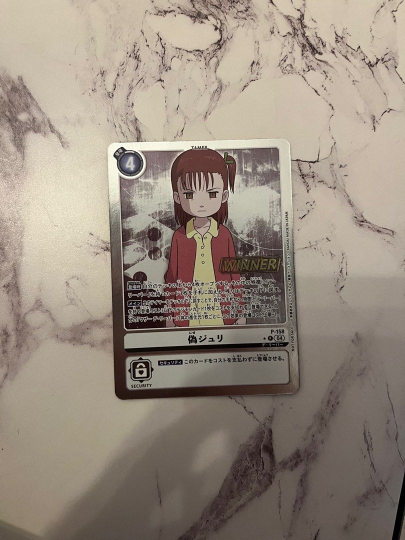 fake digimon cards Watch out for these fake cards in the market! : r/DigimonCardGame2020
