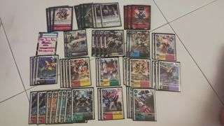 (Category: ) located in . Submitted by jay_xin98 (Listing ID 1339343679, Image 1). Description: .