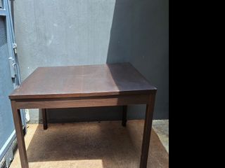 (Category: ) located in . Submitted by round36 (Listing ID 1339219040, Image 1). Description: .