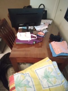 (Category: ) located in . Submitted by 24annnippy24 (Listing ID 1339283008, Image 1). Description: .