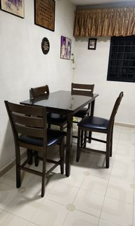 (Category: ) located in . Submitted by shukramale (Listing ID 1339285807, Image 1). Description: .