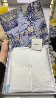 （分類：）位於 。 由 mandytwmandy 提交（商品編號 1339221513，圖片 1）。簡介： 。