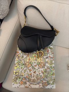 （分類：）位於 。 由 car_wan_wan02 提交（商品編號 1339293500，圖片 1）。簡介： 。